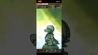 たまには違うガチャも回そうぜ#パズドラ #フリーレンコラボ