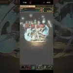 パズドラ 葬送のフリーレンコラボガチャ引いたら酷すぎた😭