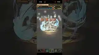 パズドラ 葬送のフリーレンコラボガチャ引いたら酷すぎた😭