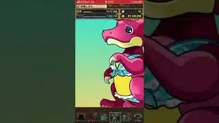 パズドラ　夏休みガチャ