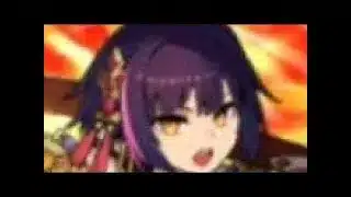 内視鏡行ってきた【パズドラ】