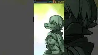 【パズドラ】葬送のフリーレンコラボ来たぞ！！！！！