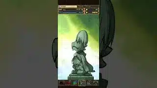 パズドラガチャ引いてみた結果