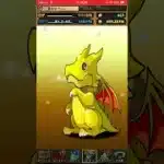 パズドラ サブ垢 大罪龍と鍵の勇者