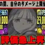 【神仕様発見】無課金リーダーで風雲チャレンジ粉砕出来るの天才すぎる【パズドラ】
