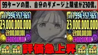 【神仕様発見】無課金リーダーで風雲チャレンジ粉砕出来るの天才すぎる【パズドラ】