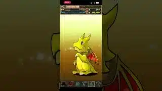 パズドラ ランクメモリアルガチャ