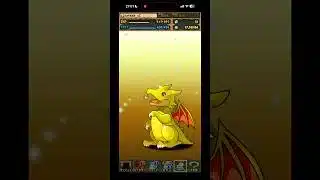 パズドラ 無料ガチャ引いたら酷すぎたw