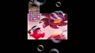 【🎉ロボボプラネット10周年記念動画🎁】ノーマルダンジョン道中 BGM【パズドラ・スマホ版】より