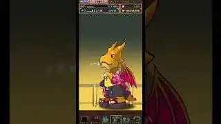 パズドラに1000万課金した男の、人生最大の神引き #ゆうこる #ガチャ神引き #パズドラ