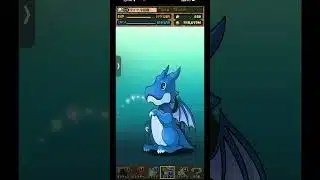 【パズドラ】デイトナかシーウルフ出るまで毎日動画視聴ガチャ1469日目！2026/4/22 #パズドラ #shorts