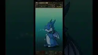 【パズドラ】デイトナかシーウルフ出るまで毎日動画視聴ガチャ1474日目！2026/4/27 #パズドラ #shorts