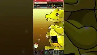 式神使いと妖フェス配布分（2垢）【パズドラ】