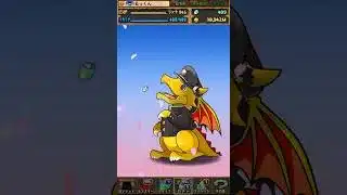 魔法石7個！新学期ガチャ2026を10連した結果…#パズドラ　#新学期