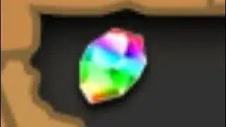 G13.魔法石大量消費！式神ガチャ。 #パズドラ