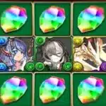 【神運営】ミサキ難民必見！MP＆魔法石大量＆式神最レア確定配布が激アツすぎる【パズドラ】