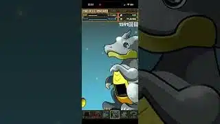 ガチャpart1591【2026/3/21】#パズドラ #毎日投稿