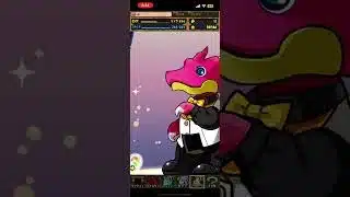 #shorts パズドラ酒ガチャ2#2# パズドラ