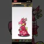 #shorts パズドラお正月ガチャ#4# パズドラ