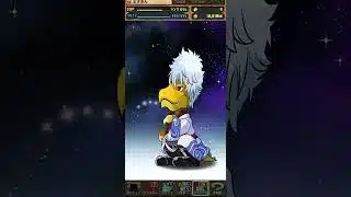 パズドラコラボ来てた