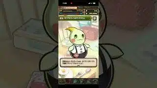 タベザカリットのランチタイム　#タベザカリット　#ランチタイム　#ランチ　#ランチ　#タイム　#パズル　#パズドラ