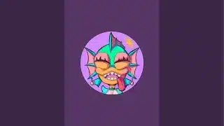 【パズドラ】さぁ！行こう！学園ハンサムコラボで破産するんだ！