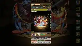 パズドラ　銀魂コラボ ボイス集 (万事屋銀ちゃん編)