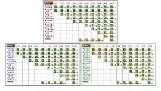 【パズドラ】ワンタッチダンジョン攻略ガイド「必要な覚醒スキルの数と、それぞれのギミックを理解しよう！」#パズドラ #解説