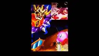 ノーマルダンジョン道中 – 1.25倍速ver. – BGM【パズドラ・スマホ版】より
