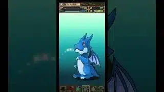 【パズドラ】デイトナかシーウルフ出るまで毎日動画視聴ガチャ1479日目！2026/5/2 #パズドラ #shorts