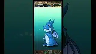 【パズドラ】デイトナかシーウルフ出るまで毎日動画視聴ガチャ1482日目！2026/5/7 #パズドラ #shorts