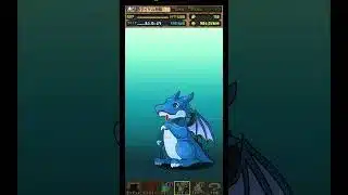 【パズドラ】デイトナかシーウルフ出るまで毎日動画視聴ガチャ1484日目！2026/5/9 #パズドラ #shorts