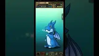 【パズドラ】デイトナかシーウルフ出るまで毎日動画視聴ガチャ1490日目！2026/5/17 #パズドラ #shorts