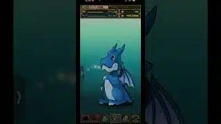 【パズドラ】デイトナかシーウルフ出るまで毎日動画視聴ガチャ1491日目！2026/5/18 #パズドラ #shorts