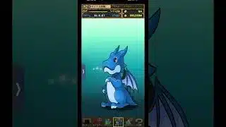 【パズドラ】デイトナかシーウルフ出るまで毎日動画視聴ガチャ1494日目！2026/5/22 #パズドラ #shorts