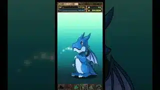 【パズドラ】デイトナかシーウルフ出るまで毎日動画視聴ガチャ1499日目！2026/5/27 #パズドラ #shorts