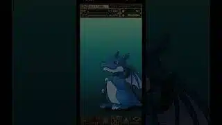 【パズドラ】デイトナかシーウルフ出るまで毎日動画視聴ガチャ1500日目！2026/5/28 #パズドラ #shorts