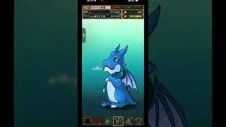 【パズドラ】デイトナかシーウルフ出るまで毎日動画視聴ガチャ1501日目！2026/5/29 #パズドラ #shorts