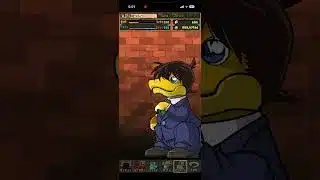 コナン　コラボ　ガチャ　#報酬2連　#パズドラ　#パズル　#ガチャ　#報酬　#コナン　#コラボ