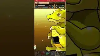 星を紡ぐ精霊配布ガチャ（2垢分）【パズドラ】