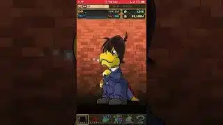 名探偵コナンコラボ配布ガチャ（2垢分）【パズドラ】