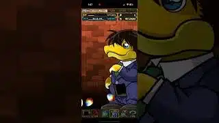 【5連】まあ、ヨシとします…【パズドラ】