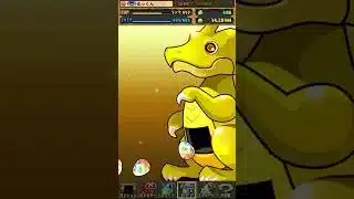 魔法石5個！星を紡ぐ精霊フェスガチャ2026を10連した結果…#パズドラ　#星を紡ぐ精霊