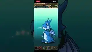 【PUZZLE & DRAGONS】動画視聴で1回ガチャ！ゴールデンウィーク2026 2日目【パズドラ】