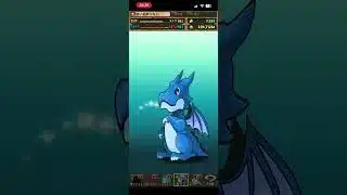 【PUZZLE & DRAGONS】動画視聴で1回ガチャ！ゴールデンウィーク2026 3日目【パズドラ】