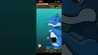 【PUZZLE & DRAGONS】動画視聴で1回ガチャ！ゴールデンウィーク2026 4日目【パズドラ】