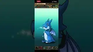 【PUZZLE & DRAGONS】動画視聴で1回ガチャ！ゴールデンウィーク2026 6日目【パズドラ】