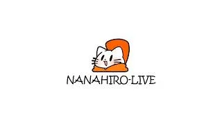 雀魂/REPO/パズル&ドラゴンズ スーパーマリオブラザーズ エディション