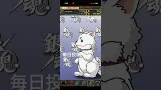 ガチャpart1638【2026/5/5】#パズドラ #毎日投稿