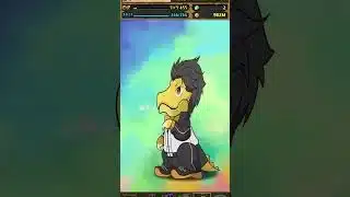 #shorts パズドラリゼロコラボガチャ#2# パズドラ